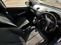 2012 Mazda Demio III (DE), серебристый, 560000 рублей - вид 5