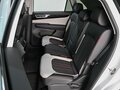 2025 Volkswagen Teramont X I Рестайлинг (China Market), белый, 5775000 рублей - вид 8