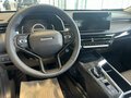2026 Haval Jolion I Рестайлинг 2, белый, 2849000 рублей - вид 5