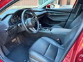 2025 Mazda 3 Axela IV (BP), белый, 2340000 рублей - вид 11