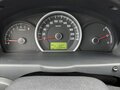 2010 Kia Sportage II Рестайлинг, чёрный, 860000 рублей - вид 1