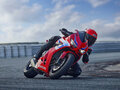 2026 Honda CBR 650R, красный, 1490000 рублей - вид 11