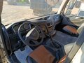 2023 FAW J6 CA3250, белый, 3010500 рублей - вид 7
