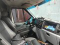 2006 Ford Transit, серый, 1700000 рублей - вид 9