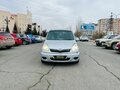 1999 Toyota FunCargo, серый, 449000 рублей - вид 3