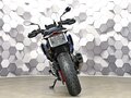 2025 BMW F 900 XR, белый, 1277000 рублей - вид 5