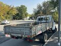 2002 ГАЗ ГАЗель (3302), белый, 350000 рублей - вид 4