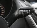 2013 Ford Focus III, синий, 785000 рублей - вид 11