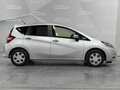 2018 Nissan Note II Рестайлинг, серый, 1176000 рублей - вид 4