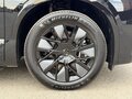 2026 GAC S9, чёрный, 4600000 рублей - вид 8