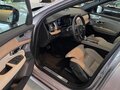 2026 Volvo XC90 B6 II Рестайлинг 2, серебристый, 10690000 рублей - вид 9