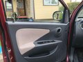 2012 Chery IndiS (S18D) I, красный, 250000 рублей - вид 4