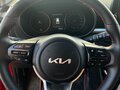 2022 Kia Picanto III Рестайлинг, красный, 1670000 рублей - вид 5