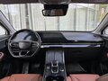 2023 Omoda C5 I, белый, 1720000 рублей - вид 8