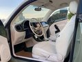 2019 Volkswagen Beetle II (A5), зелёный, 1220333 рублей - вид 10