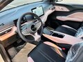 2026 BYD Seagull 38.88 kWh I Рестайлинг, белый, 1280000 рублей - вид 11