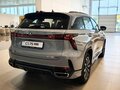 2024 Changan CS75 Plus III, серый, 4029900 рублей - вид 6