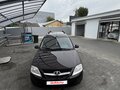 2015 Lada (ВАЗ) Largus I, коричневый, 785000 рублей - вид 3
