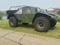 2025 Сотмаш АГ34, зелёный, 4900000 рублей - вид 4