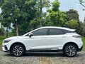 2022 Geely Emgrand S, белый, 995000 рублей - вид 5