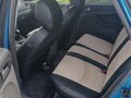 2006 Ford Focus II, голубой - вид 4