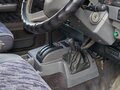 1992 Toyota Land Cruiser Prado 70 Series, зелёный, 1790000 рублей - вид 9