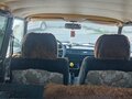 1995 Lada (ВАЗ) 2104 4-speed, бежевый, 110000 рублей - вид 9