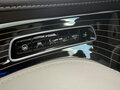 2018 Mercedes-Benz S-Класс 560 4MATIC VI (W222, C217) Рестайлинг, чёрный, 5400000 рублей - вид 6