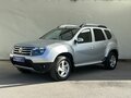 2012 Renault Duster I, серый, 890000 рублей