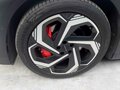 2025 Exeed Exlantix ES, чёрный, 5900000 рублей - вид 6