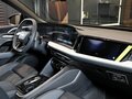 2026 Audi Q5 L III (GU), чёрный, 6600000 рублей - вид 11
