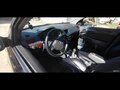 2004 Opel Astra H, чёрный, 280000 рублей - вид 9