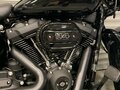 2024 Harley-Davidson Heritage, чёрный, 2890000 рублей - вид 4