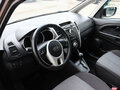 2012 Kia Venga I, коричневый - вид 6