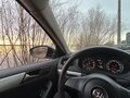 2012 Volkswagen Jetta VI, белый, 580000 рублей - вид 3