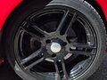 2014 Smart Fortwo II, красный, 1330000 рублей - вид 7