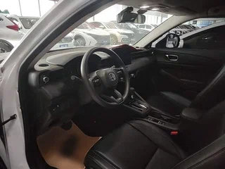 2023 Honda XR-V II, белый, 1663000 рублей, вид 3