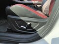 2021 Geely Coolray I, белый - вид 8