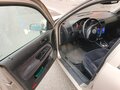 2004 Volkswagen Golf IV, золотистый, 550000 рублей - вид 6