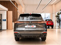 2025 Changan CS75 Plus IV, серый, 4249900 рублей - вид 4