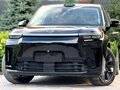 2025 GAC Trumpchi S9, чёрный, 5280000 рублей - вид 3