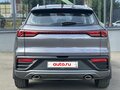 2023 JAC JS6, серый, 2099000 рублей - вид 7