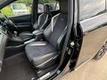 2017 Toyota Harrier III (XU60), чёрный, 1870005 рублей - вид 9
