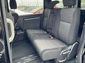 2016 Honda Stepwgn Spada V, чёрный, 1350000 рублей - вид 7