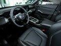 2025 GAC GS4, чёрный, 3599998 рублей - вид 5