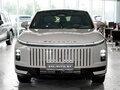 2026 Esteo Exlantix ET, бежевый, 6990000 рублей - вид 2