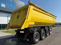 2023 РИАТ 924900, жёлтый, 2290000 рублей - вид 8