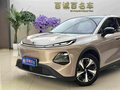 2026 Changan Qiyuan Q05 51.9 kWh II, бежевый, 2450000 рублей - вид 6