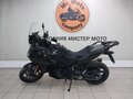 2025 Honda NT1100, серый, 1875000 рублей - вид 1