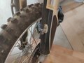 2006 Honda XR 250, красный, 350000 рублей - вид 7